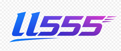 ll555